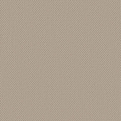 BERBER NYLON LOOP