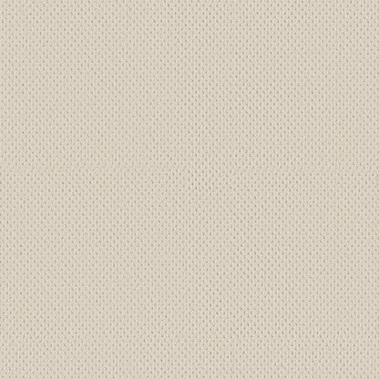 BERBER NYLON LOOP