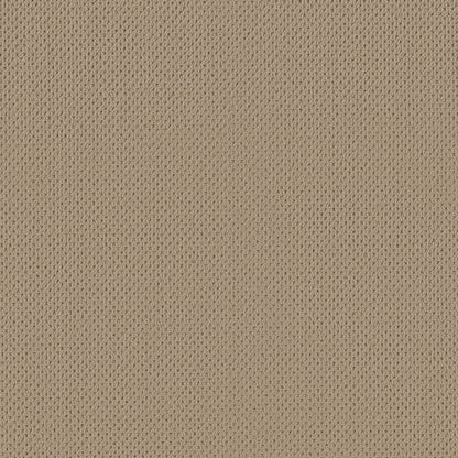 BERBER NYLON LOOP
