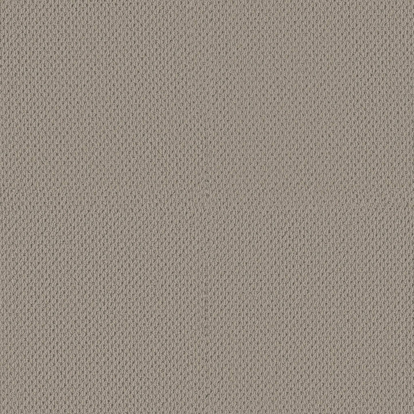 BERBER NYLON LOOP