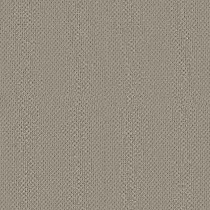 BERBER NYLON LOOP