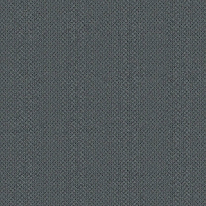 BERBER NYLON LOOP