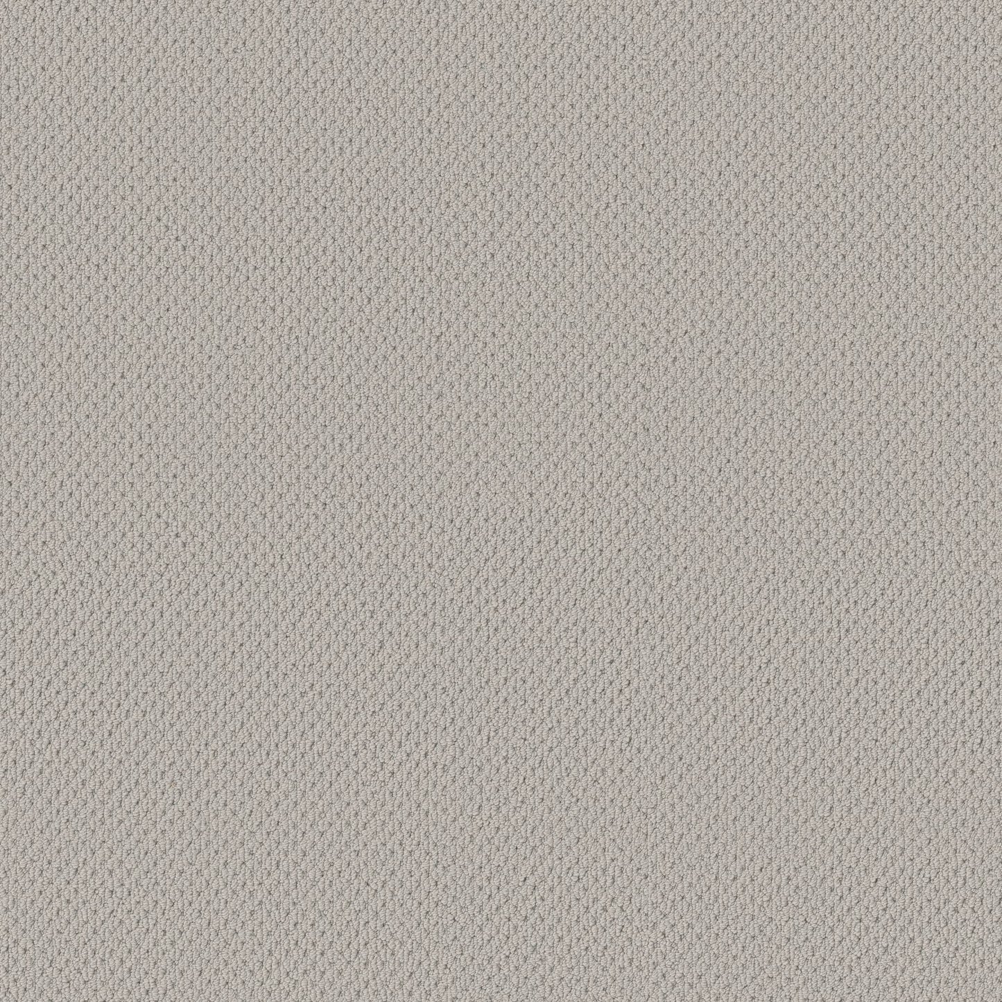 BERBER NYLON LOOP