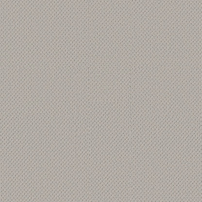 BERBER NYLON LOOP