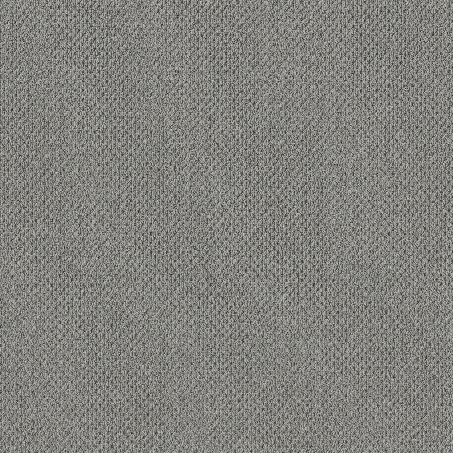 BERBER NYLON LOOP