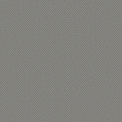 BERBER NYLON LOOP