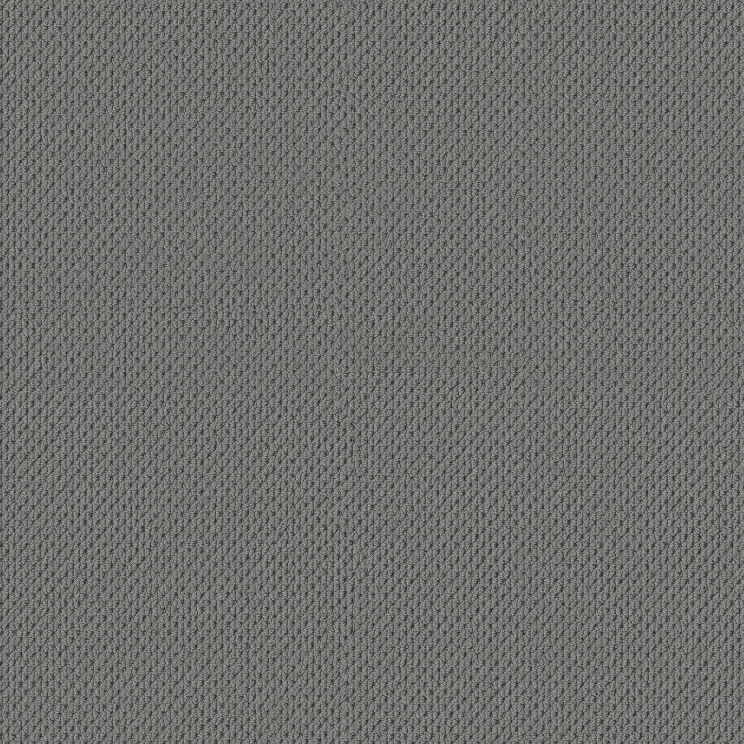 BERBER NYLON LOOP