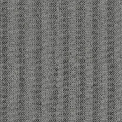 BERBER NYLON LOOP