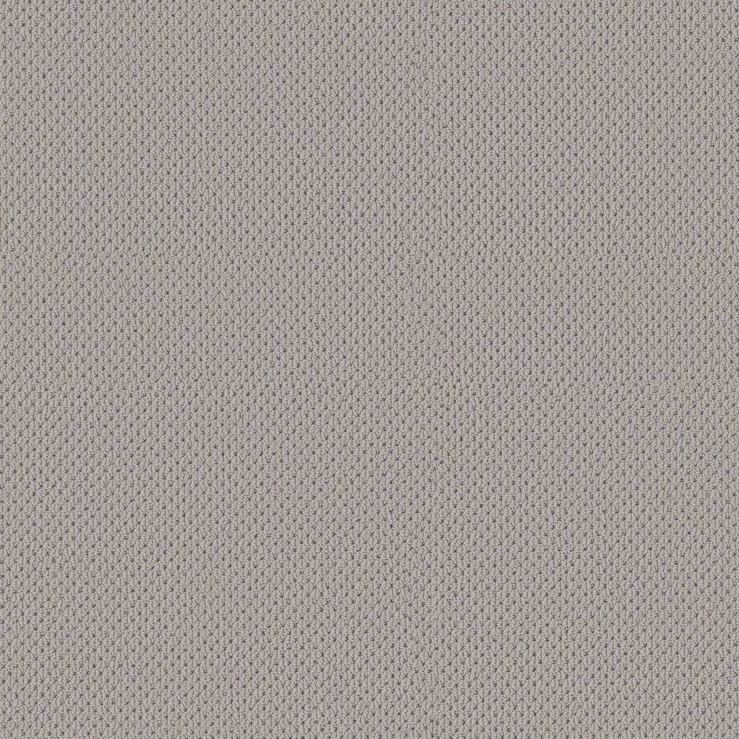 BERBER NYLON LOOP