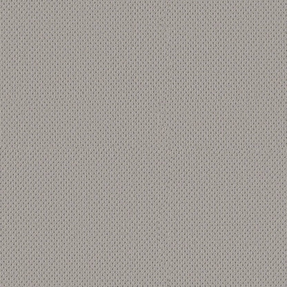 BERBER NYLON LOOP