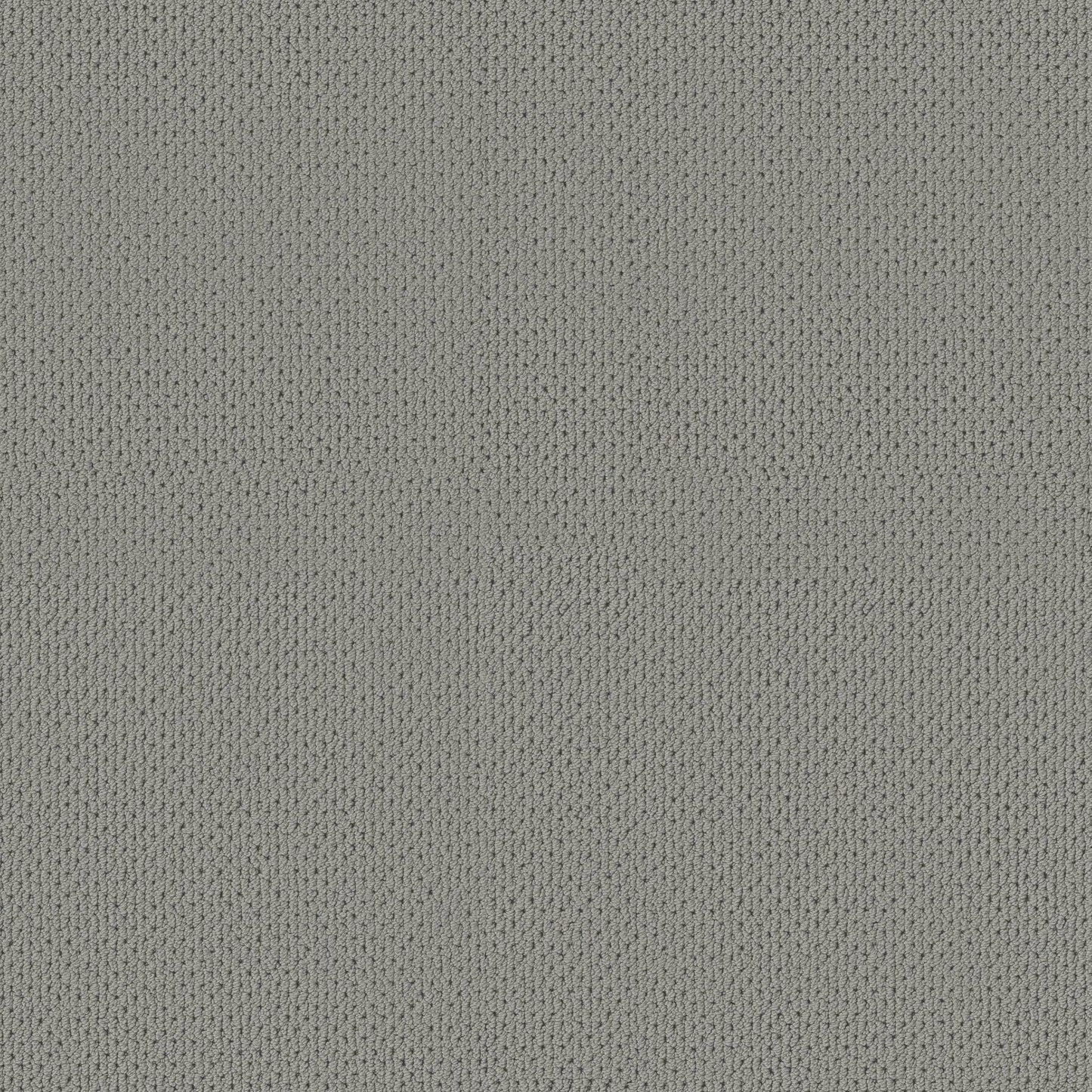 BERBER NYLON LOOP