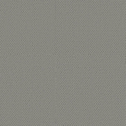 BERBER NYLON LOOP