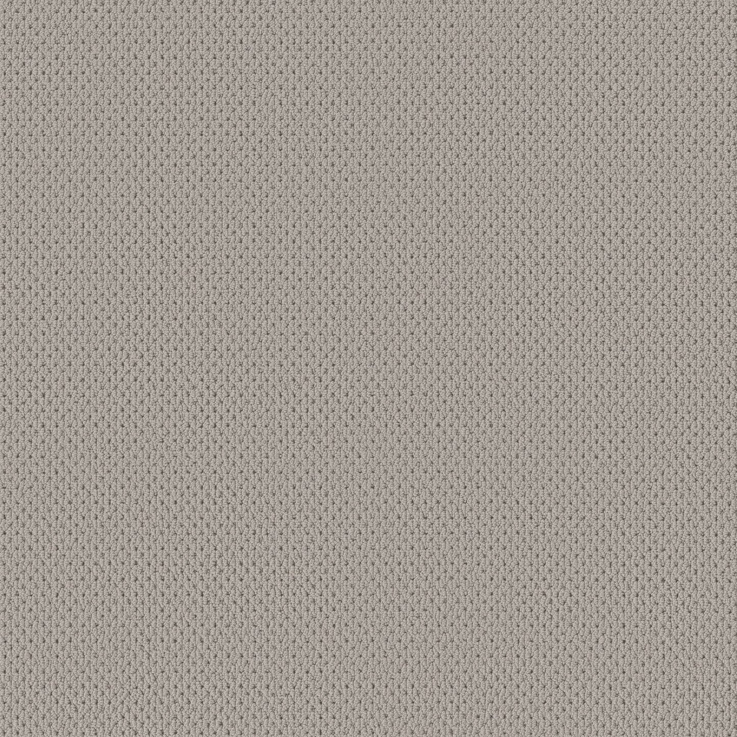 BERBER NYLON LOOP