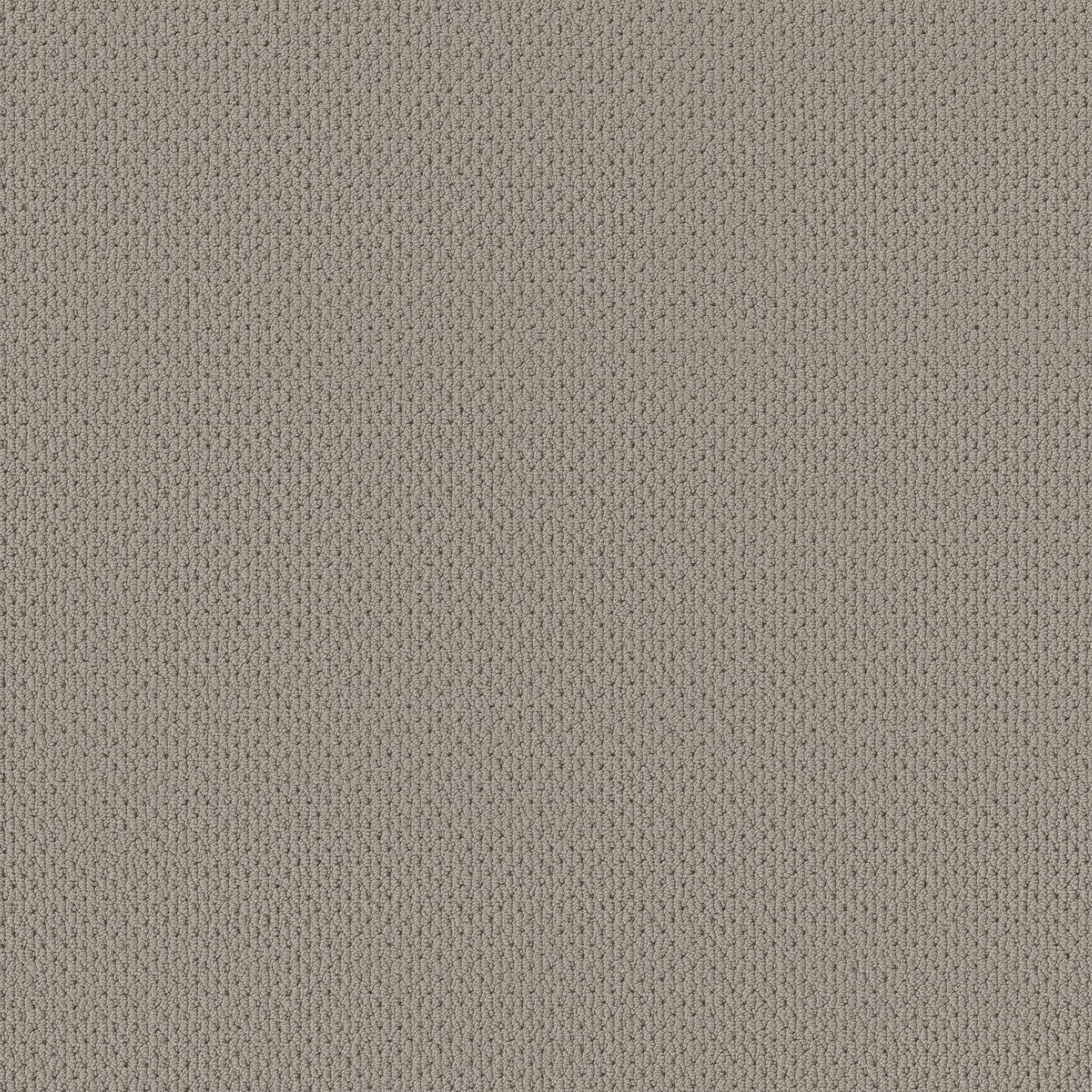 BERBER NYLON LOOP