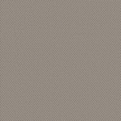 BERBER NYLON LOOP