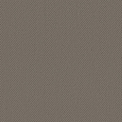 BERBER NYLON LOOP