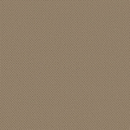BERBER NYLON LOOP