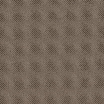 BERBER NYLON LOOP