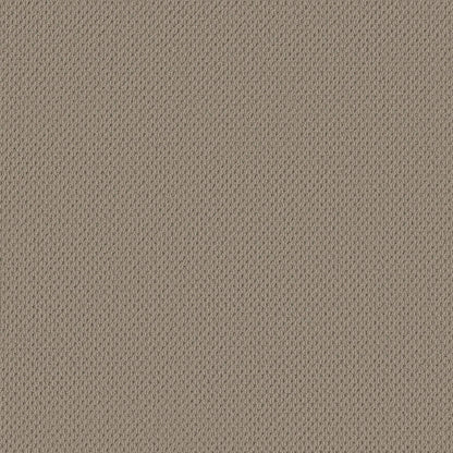 BERBER NYLON LOOP
