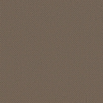 BERBER NYLON LOOP