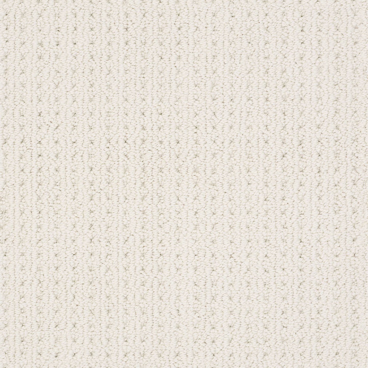 BERBER NYLON LOOP