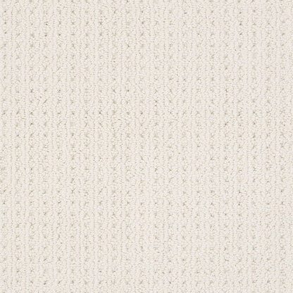 BERBER NYLON LOOP