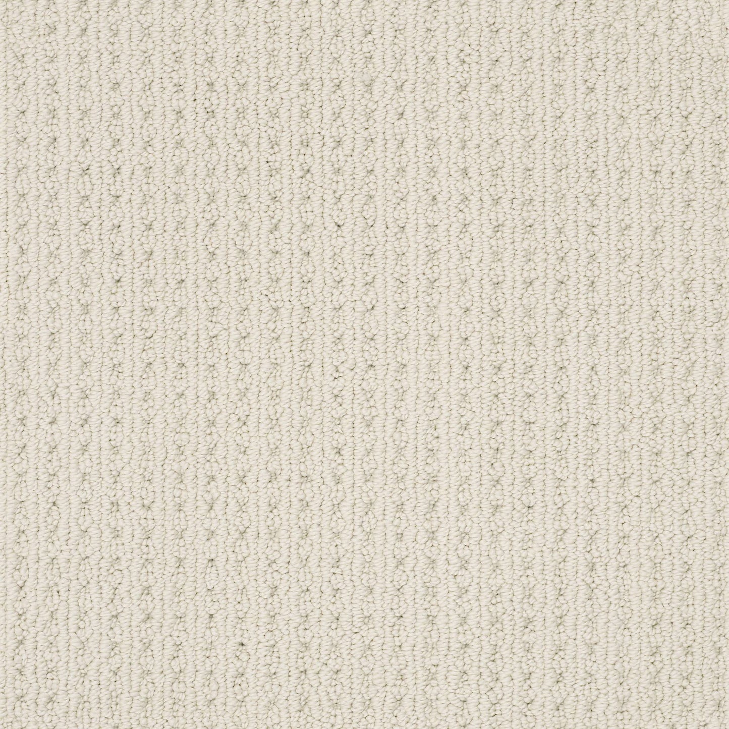 BERBER NYLON LOOP