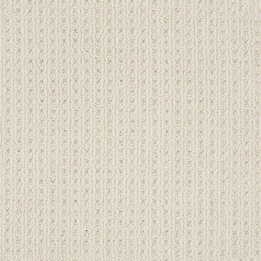 BERBER NYLON LOOP