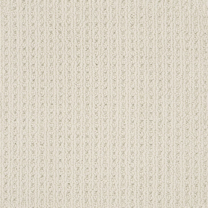 BERBER NYLON LOOP