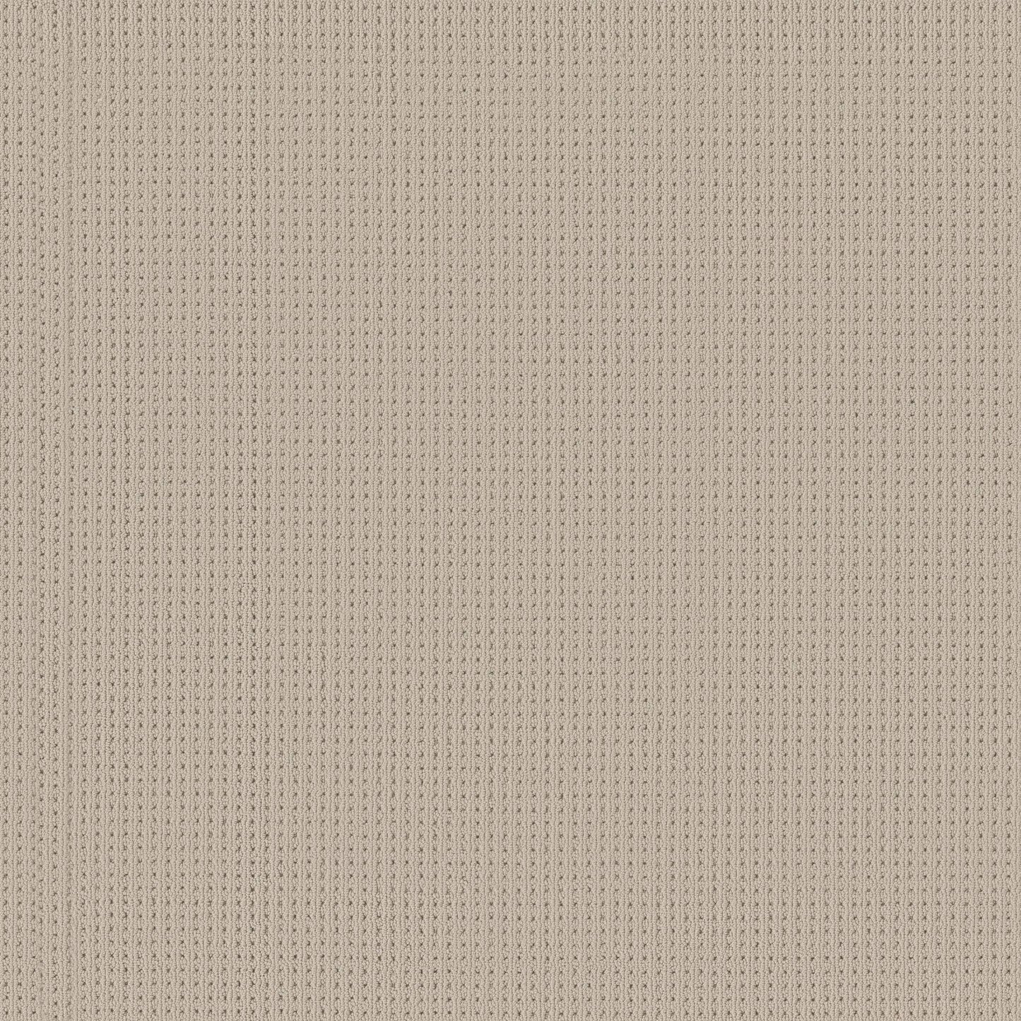 BERBER NYLON LOOP