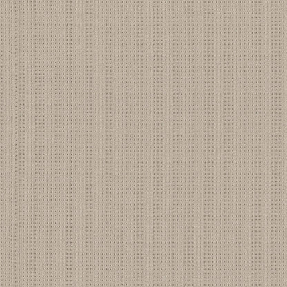 BERBER NYLON LOOP