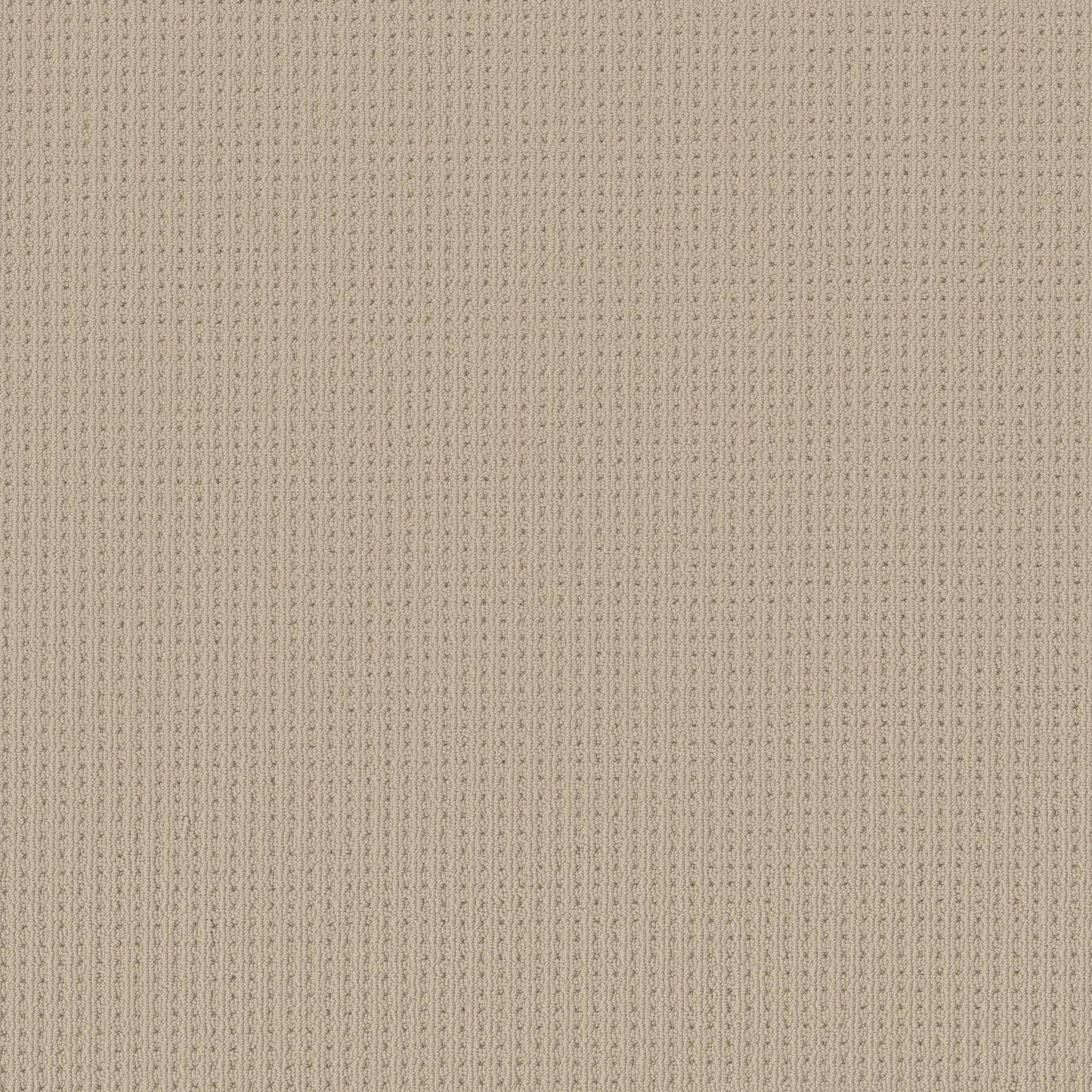 BERBER NYLON LOOP