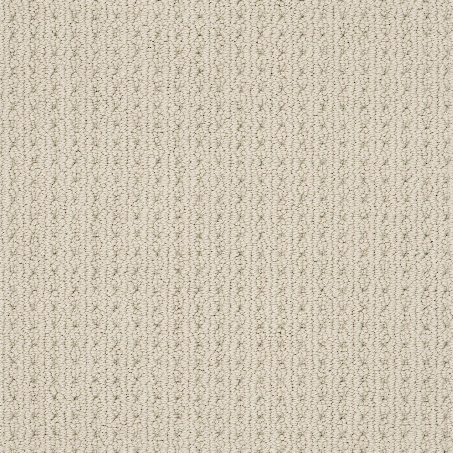 BERBER NYLON LOOP