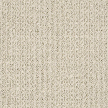 BERBER NYLON LOOP