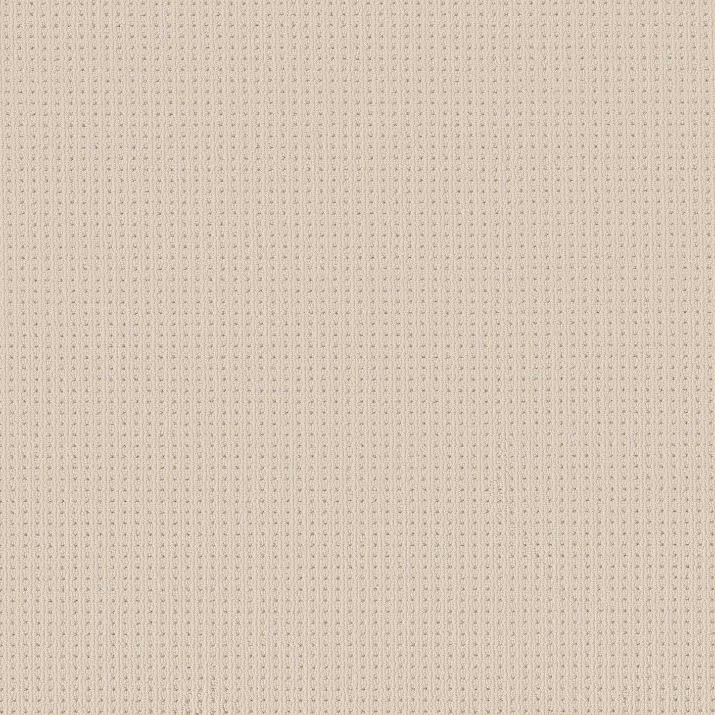 BERBER NYLON LOOP