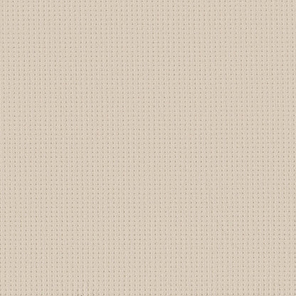 BERBER NYLON LOOP
