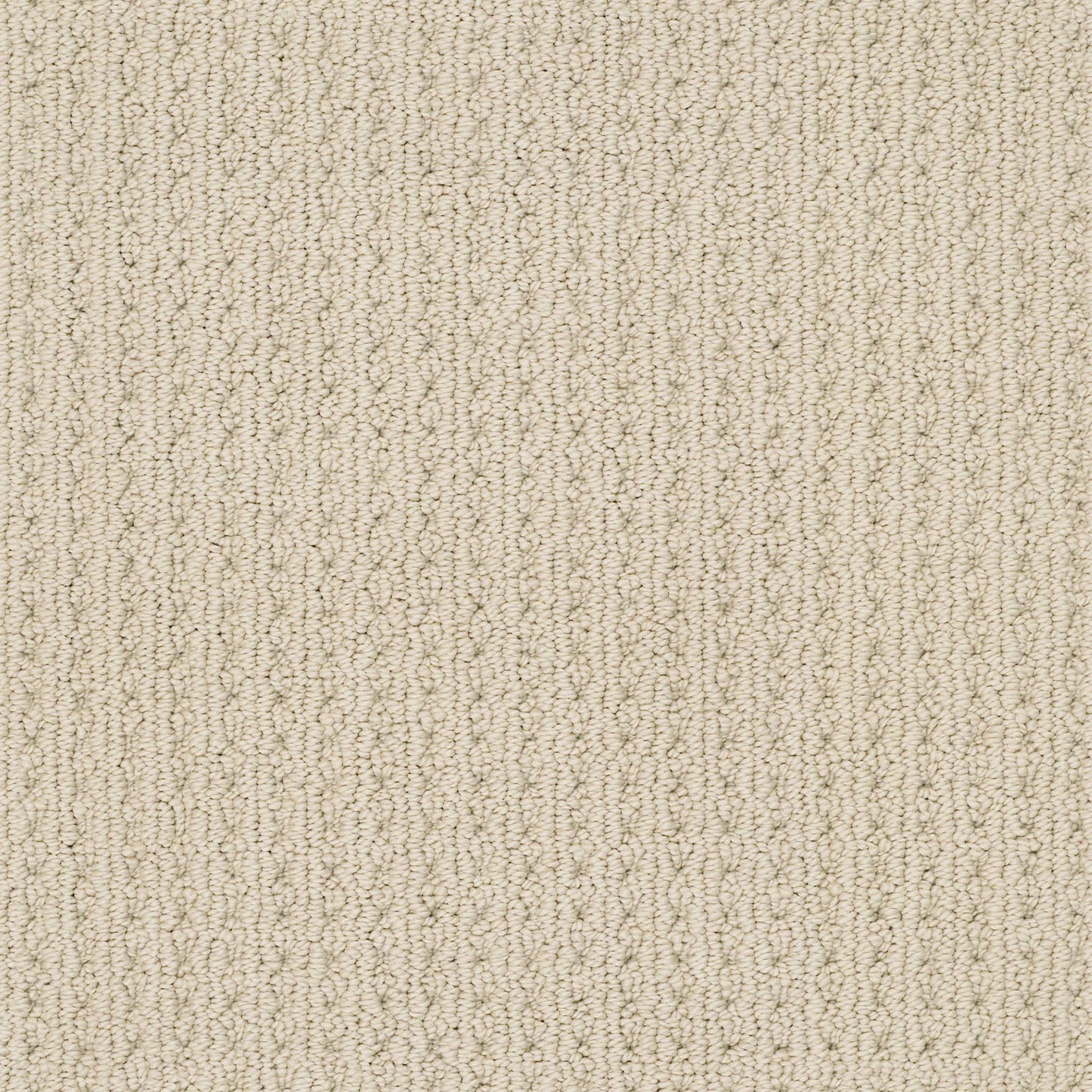 BERBER NYLON LOOP