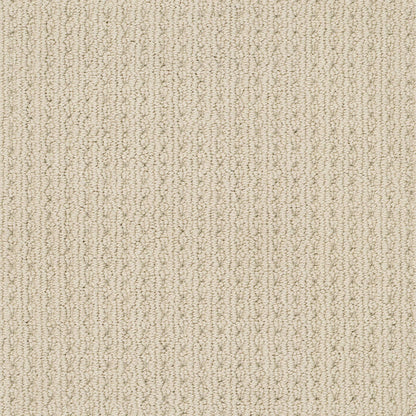 BERBER NYLON LOOP