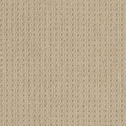 BERBER NYLON LOOP