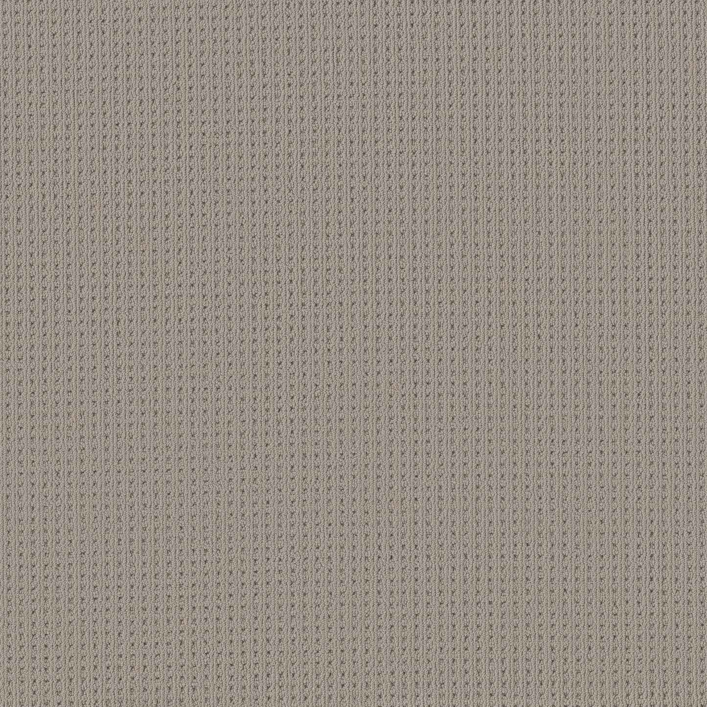 BERBER NYLON LOOP