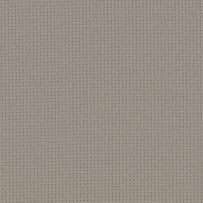 BERBER NYLON LOOP
