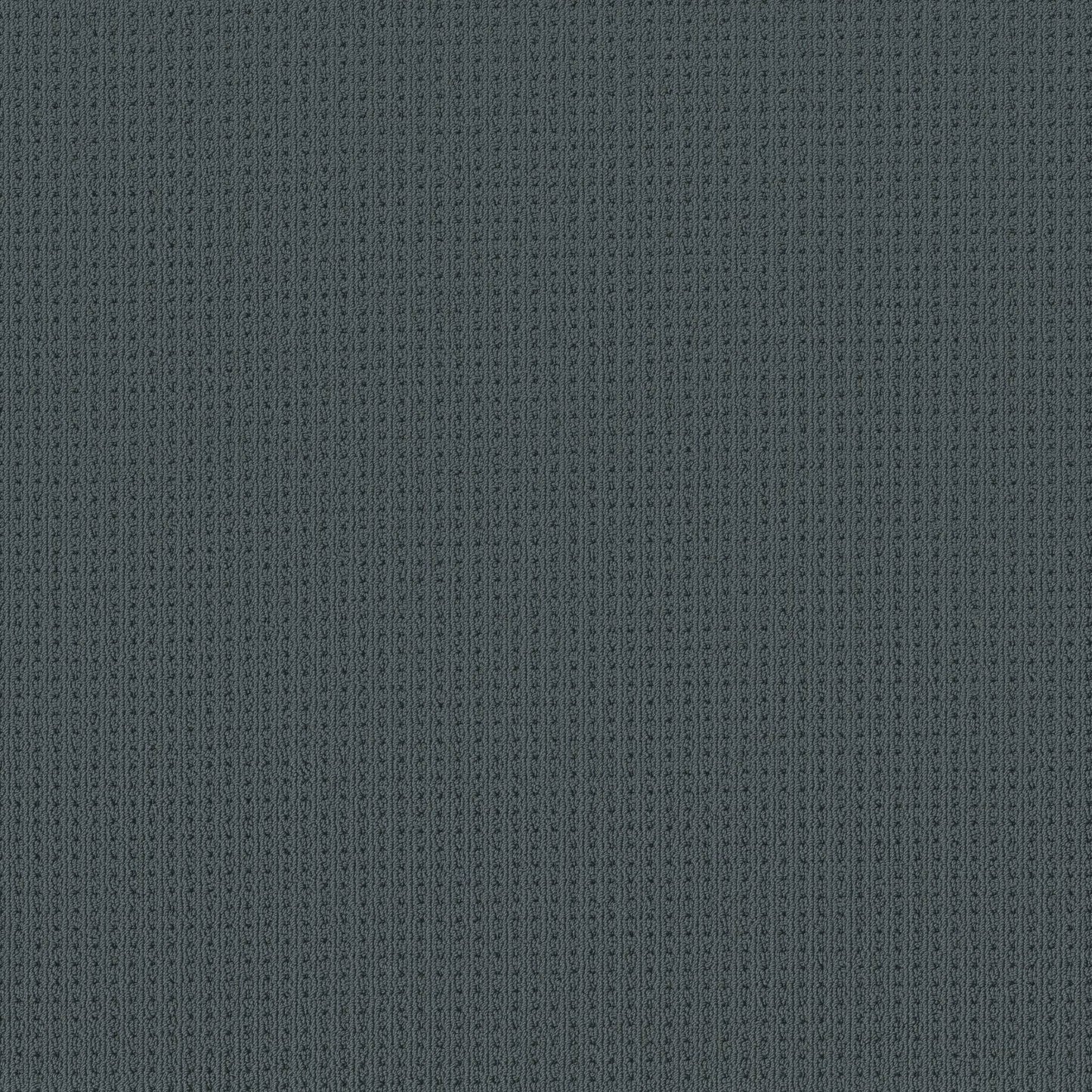 BERBER NYLON LOOP
