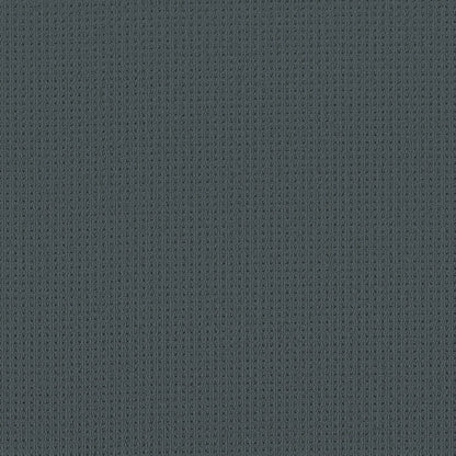 BERBER NYLON LOOP