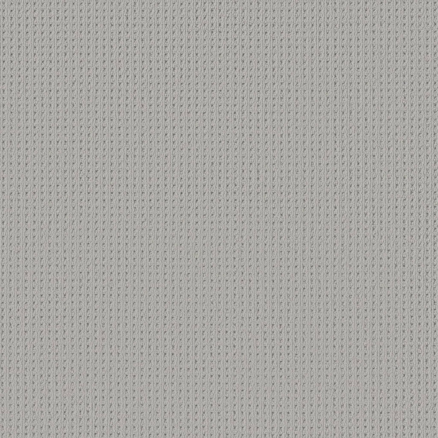 BERBER NYLON LOOP