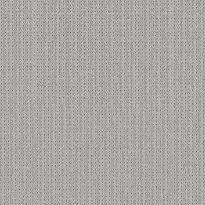 BERBER NYLON LOOP