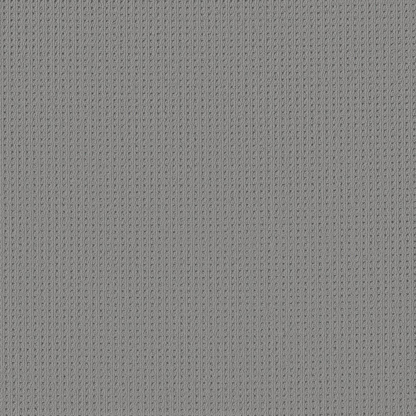 BERBER NYLON LOOP
