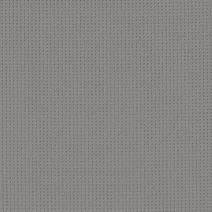 BERBER NYLON LOOP