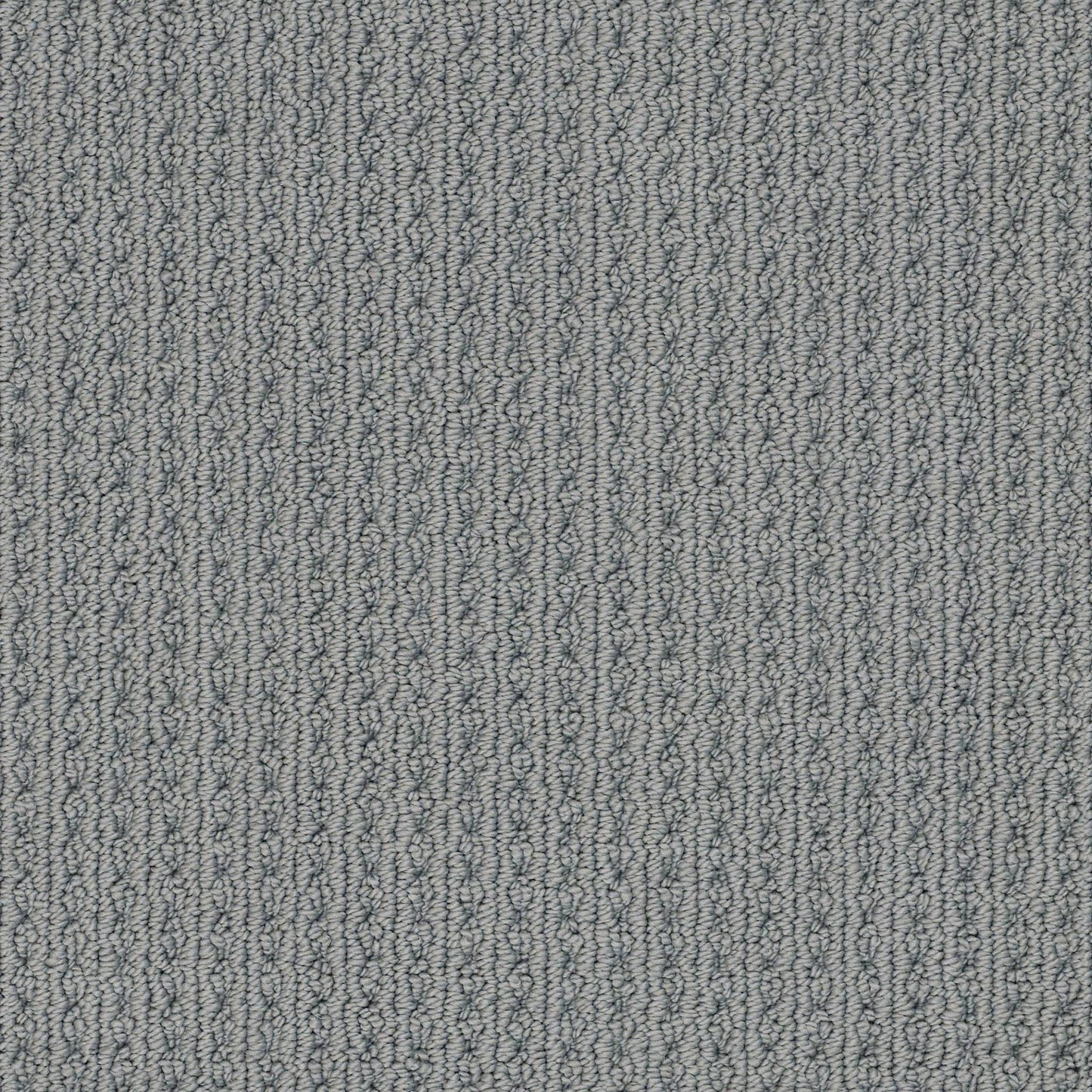 BERBER NYLON LOOP