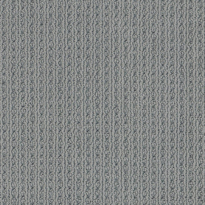 BERBER NYLON LOOP