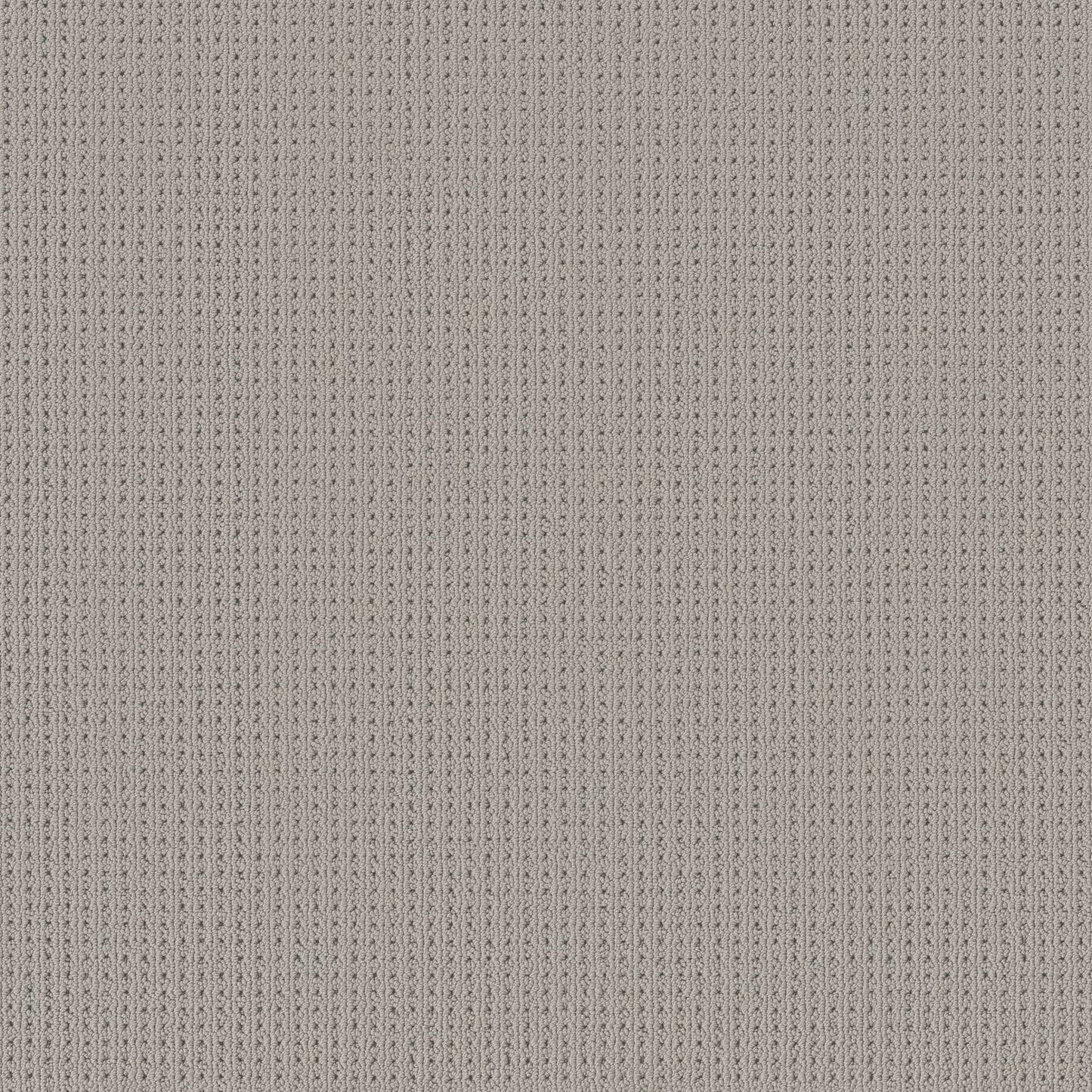 BERBER NYLON LOOP